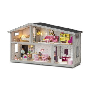 melody jane doll houses